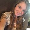 kaylalynn258